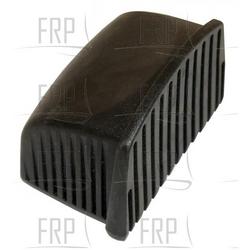 Endcap, Outer - Product Image