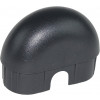 6053568 - Endcap, Oval - Product Image