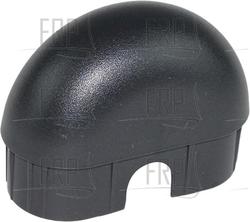 Endcap, Oval - Product Image