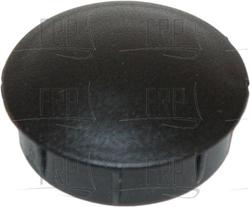 Endcap, Rear - Product Image