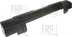 Endcap, Rear - Product Image