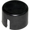 6039741 - Endcap, Round - Product Image
