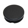 6002094 - Endcap, Round, Internal - Product Image