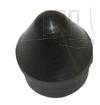 6001249 - Endcap, Round, Internal, Cone - Product Image