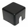6038837 - Endcap, Square, External - Product Image