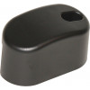 35006643 - Endcap, Stabilizer, Front - Product Image