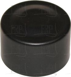 Endcap, Stabilizer, Rear - Product Image