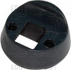 Endcap, Upright - Product Image