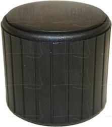 Endcap, Wheel - Product Image