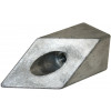 22000120 - Expander wedge - Product Image