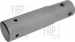 Extension, Upright, Upper - Product Image
