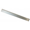 13003070 - Extrusion Assembly - Product Image