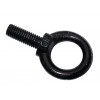 6039359 - Eyebolt - Product Image