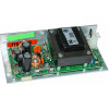 Power Supply, Fan/Audio - Product Image