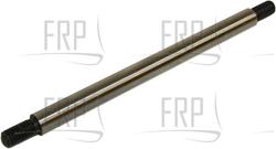 Axle, Fan - Product Image
