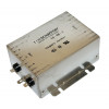 24006815 - Filter, Noise, RFI 250V ROHS - Product Image
