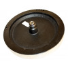 6068603 - Flywheel - Product Image