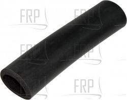 FOAM,PAD,?.???X??.??" - Product Image