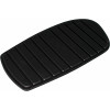 9023895 - Foam, Pedal, Right - Product Image