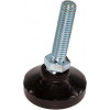 6056185 - Foot, Leveling, Assembly - Product Image