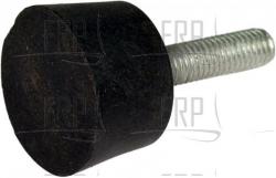 Foot Leveler - Product Image