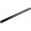 40000387 - Tube, Foot Roll - Product Image