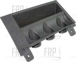 FRAME,BENCH,BKWKL 221899A - Product Image