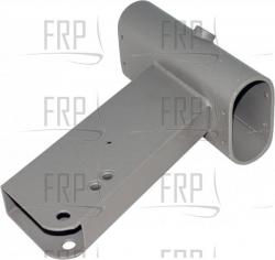 Frame, Carriage, Seat - Product Image