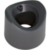 6059468 - FRAME SPACER - Product Image