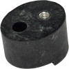 6042016 - Isolator, Front - Product Image