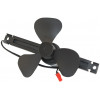 6035902 - Fan, Console - Product Image