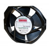 5003772 - Fan, 120V - Product image