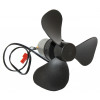 6050995 - Fan - Product Image