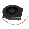 6051115 - Fan, Console - Product Image