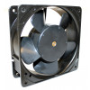 4001489 - Fan, Cooling - Product Image