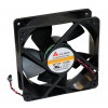 15001905 - Fan, Display, Left - Product Image