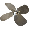 5001707 - Fan, Motor - Product Image