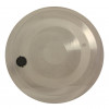 13001059 - Fan Protector - Product Image