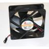 15001906 - Fan Right - Product Image