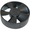 Fan, motor - Product Image