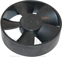 Fan, motor - Product Image