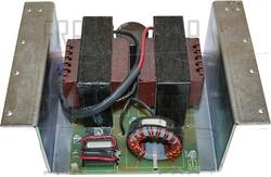 Filter Network, 110v - Product Image