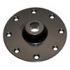 6045689 - Flange, Crank - Product Image