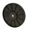 Flywheel, 10.25 OD x .866" Wide - Product Image