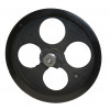 6038197 - Flywheel - Product Image