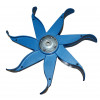 6051433 - Flywheel - Product Image