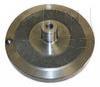 6000817 - Flywheel - Product Image