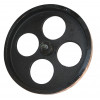 6045961 - Flywheel - Product Image