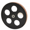 6044963 - Flywheel - Product Image