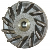 6014915 - Flywheel - Product Image